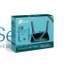 Маршрутизатор TP-Link Archer MR600